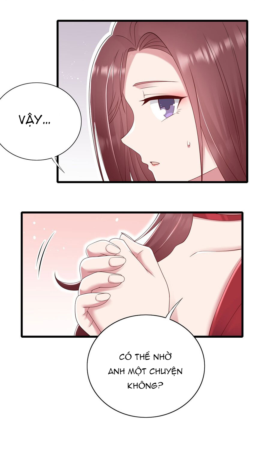 tức thời phạm quy [ tức thì vi quy ] chapter 57 5