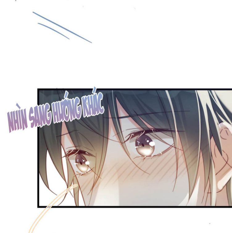 nịch tửu chapter 32 14