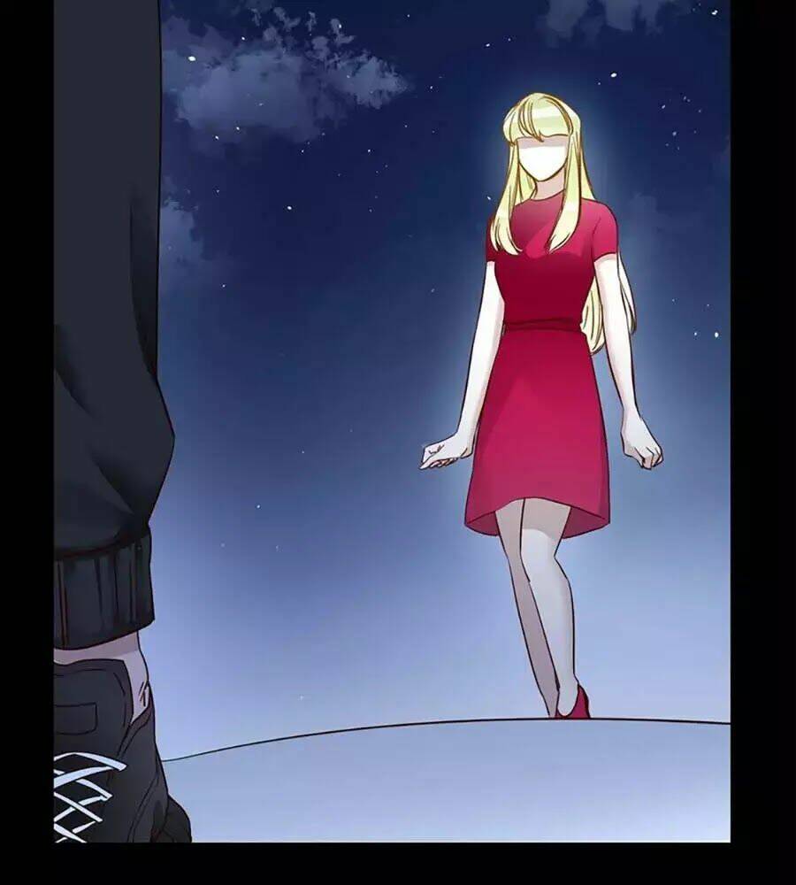 ngôi sao vụn vỡ chapter 37 94