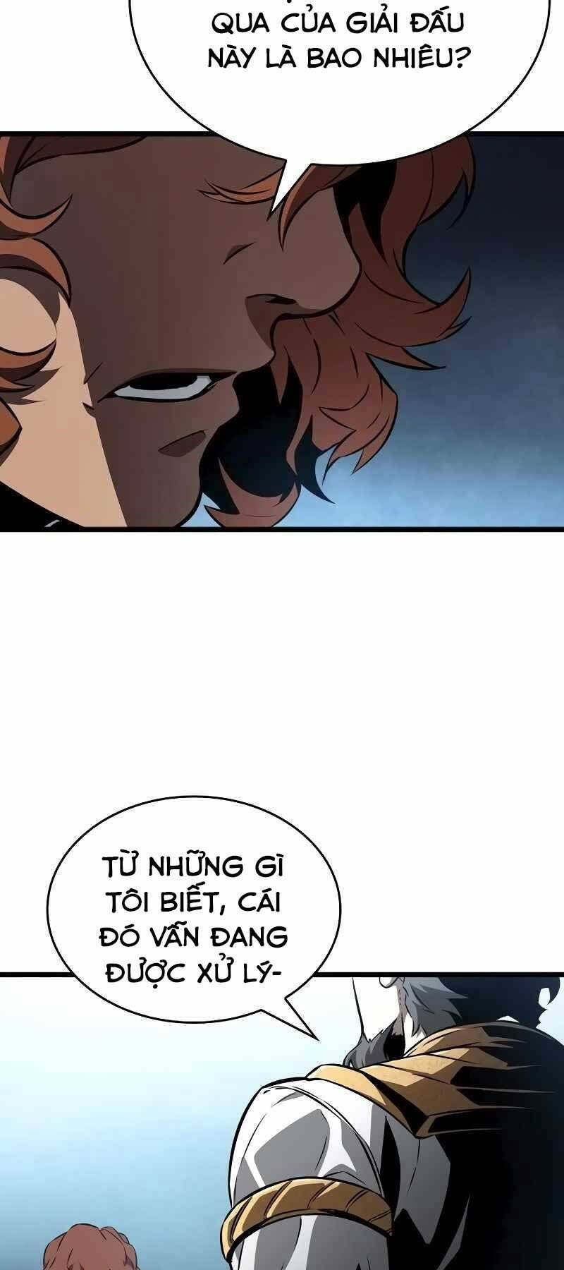 thế giới hậu tận thế chapter 39 74