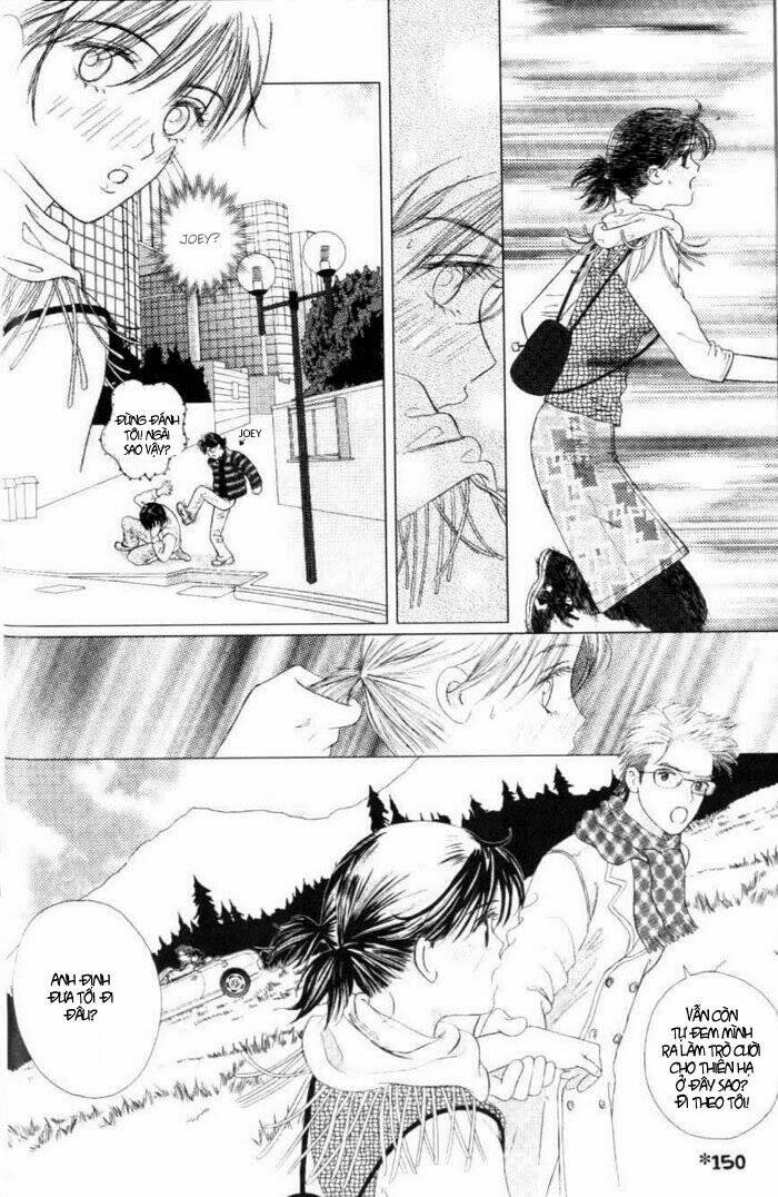 gapz garden chapter 28 3