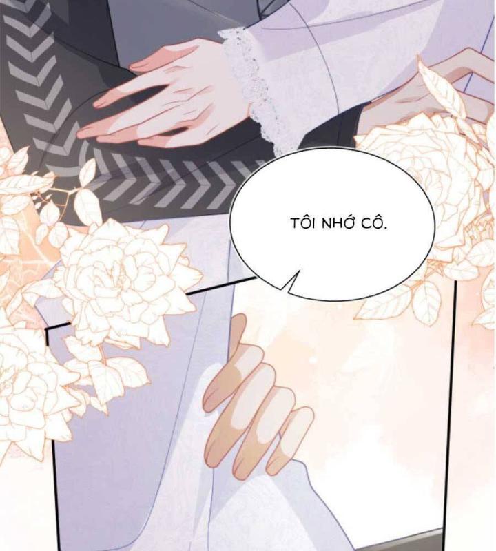 vị chỉ huy lạnh lùng khóc trong vòng tay tôi chapter 13 42