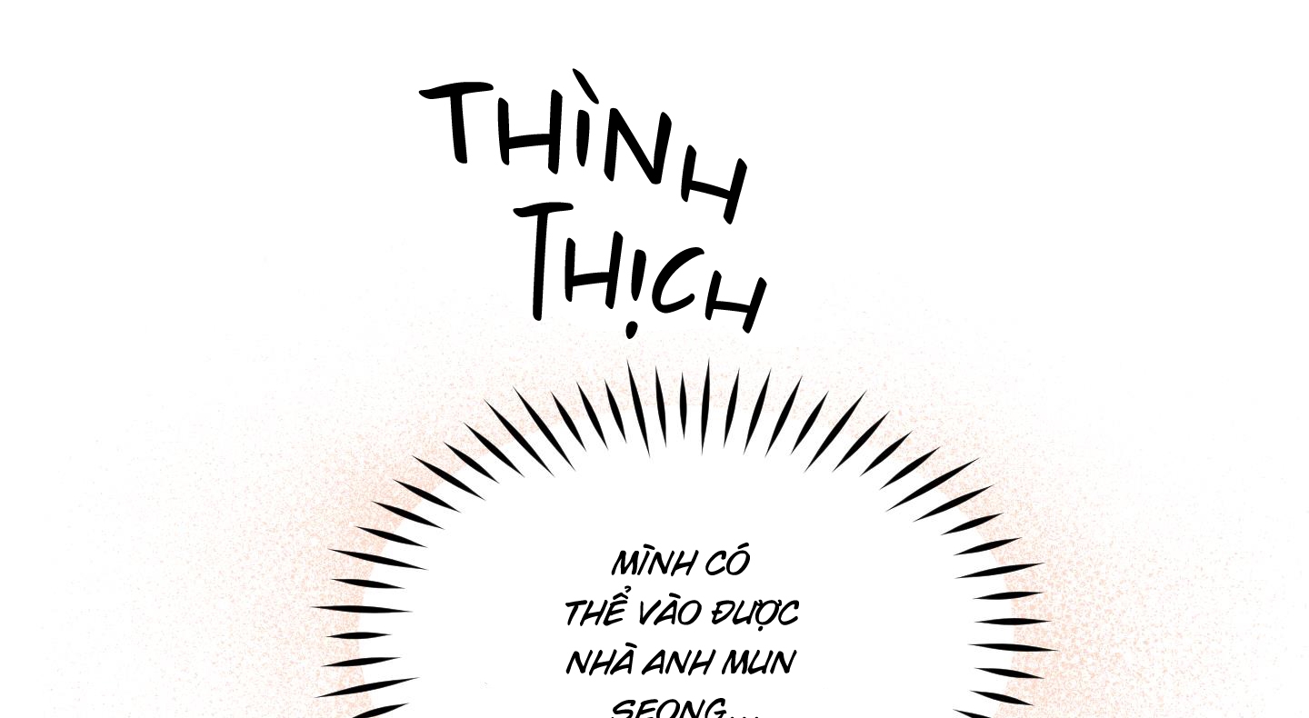 cây thương của ghost chapter 17 21