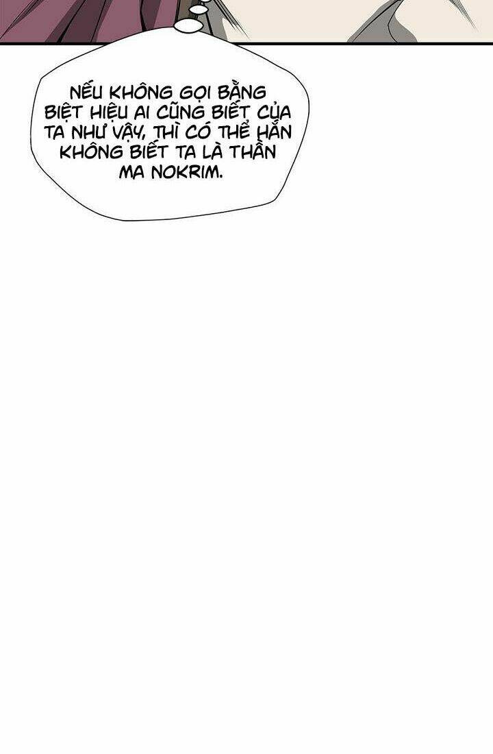 cuồng long chapter 33 47