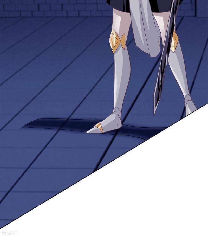 ta là ngọc hoàng đại đế chapter 60 10