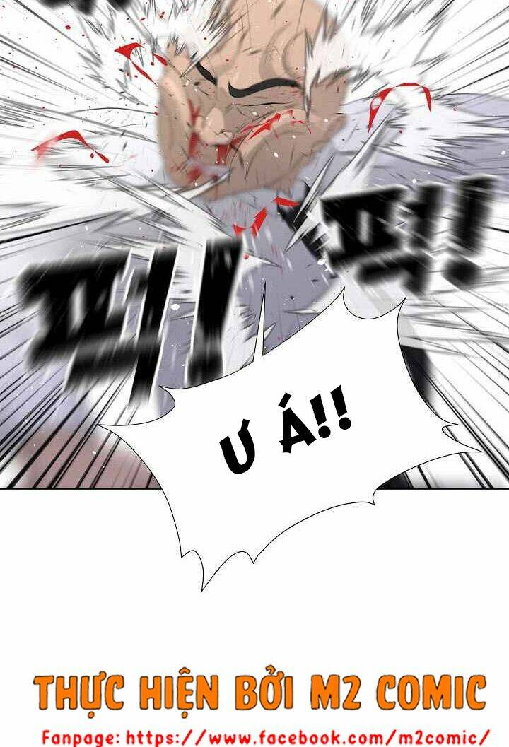 trigger chapter 27 44