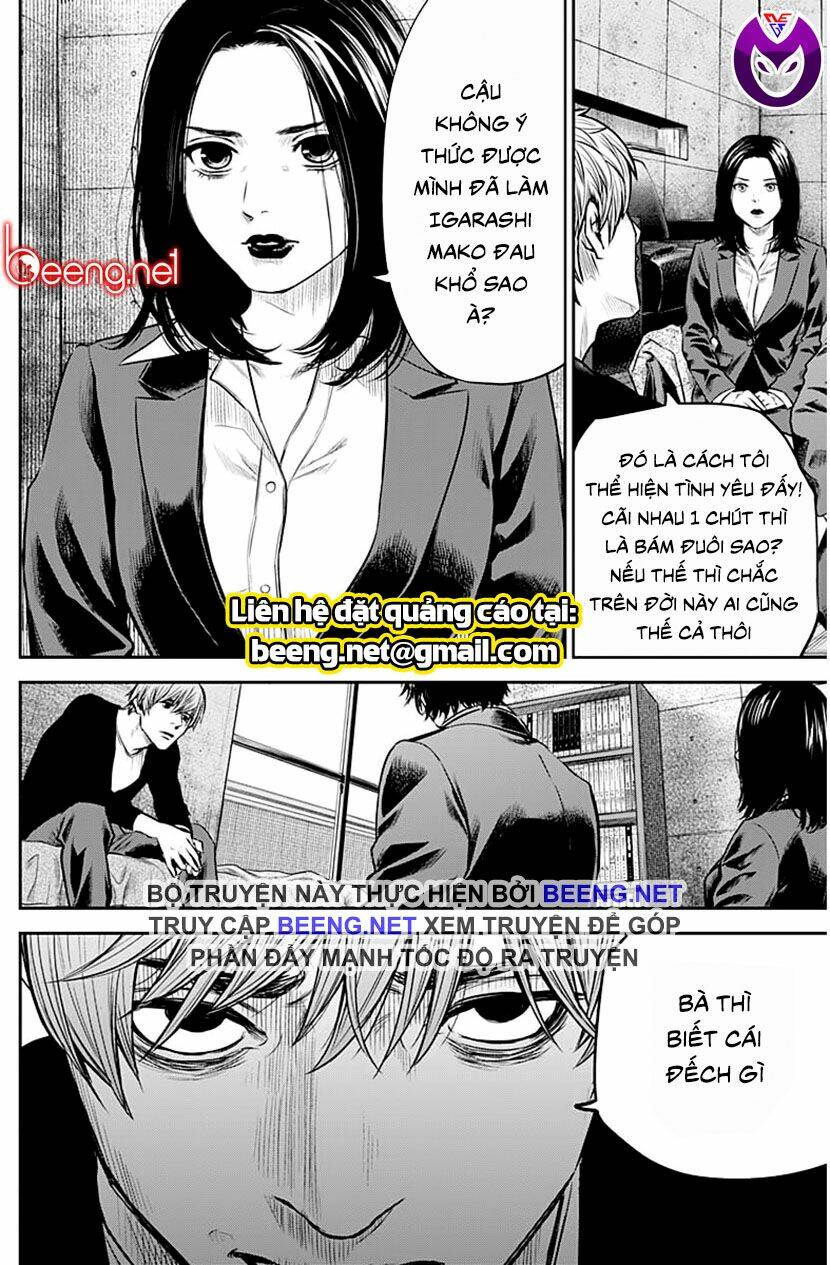 giải phóng chapter 7 12
