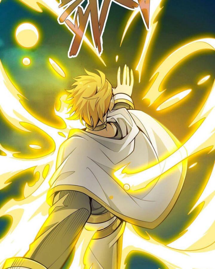 vô hạn sứ đồ và 12 nữ chiến binh chapter 404 26