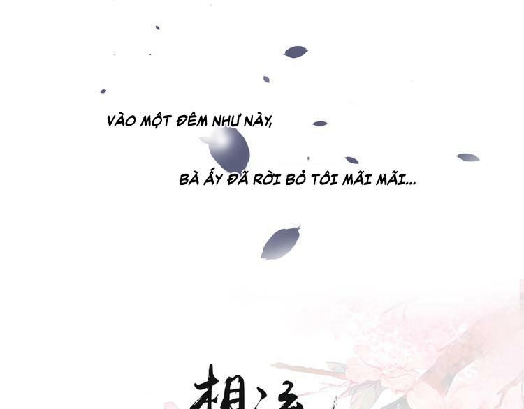 nỗi nhớ ngàn năm chapter 15 2