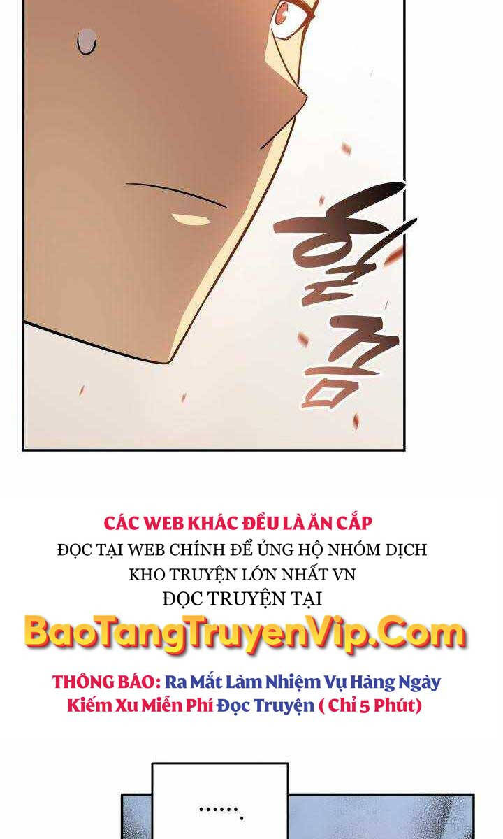 tôi là lính mới chapter 137.2 28