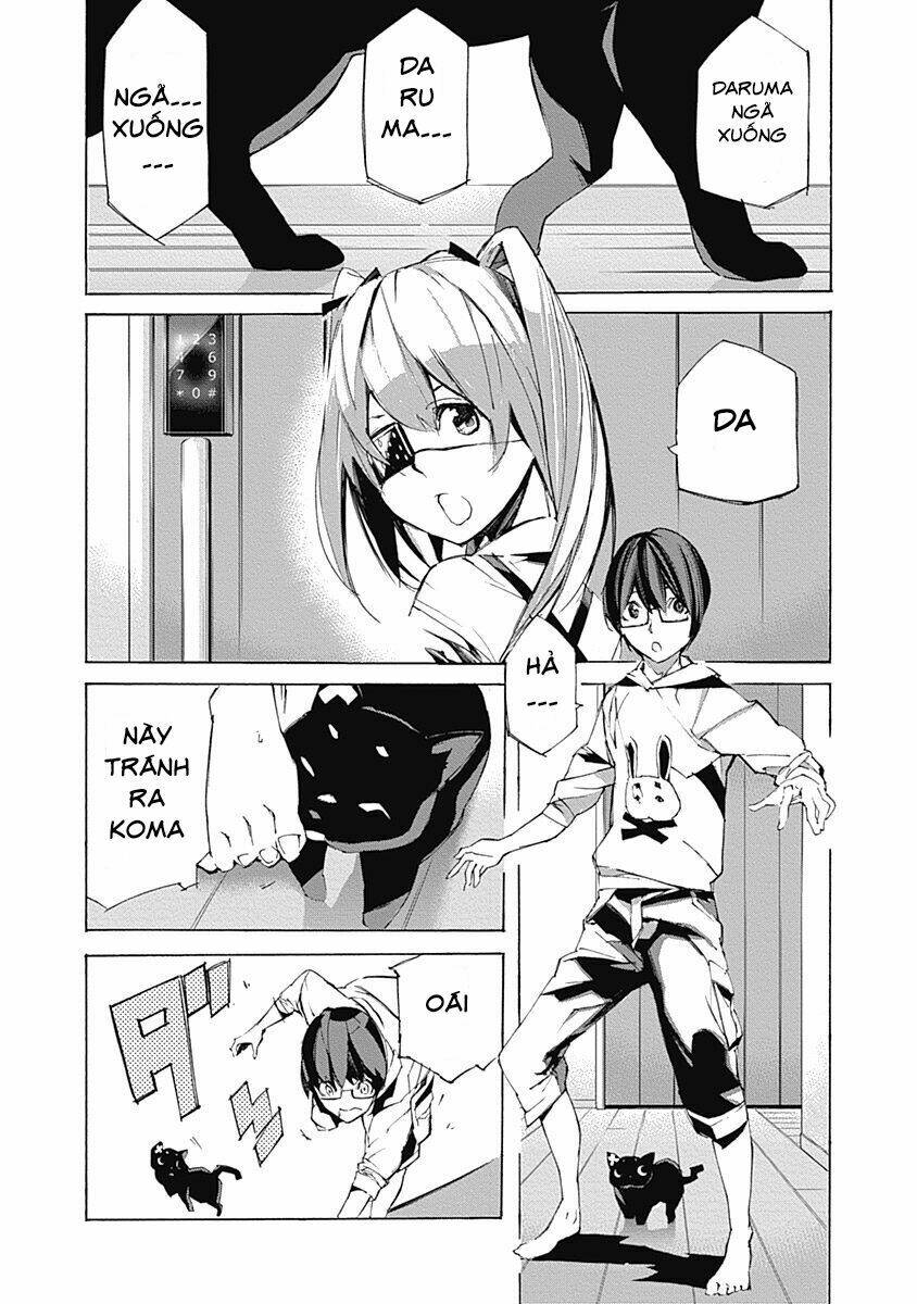 helvetica chapter 4 20