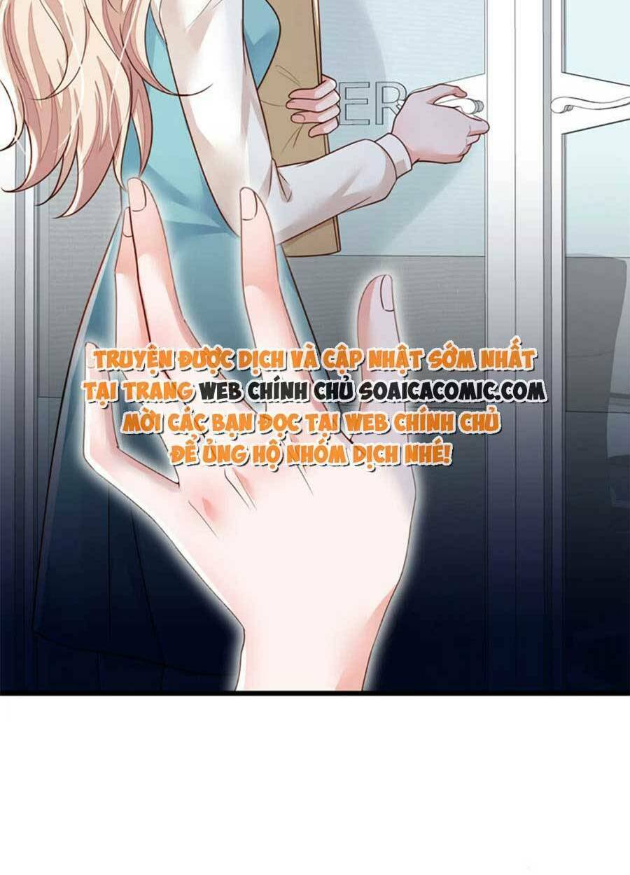 ác ma thì thầm chapter 90 48