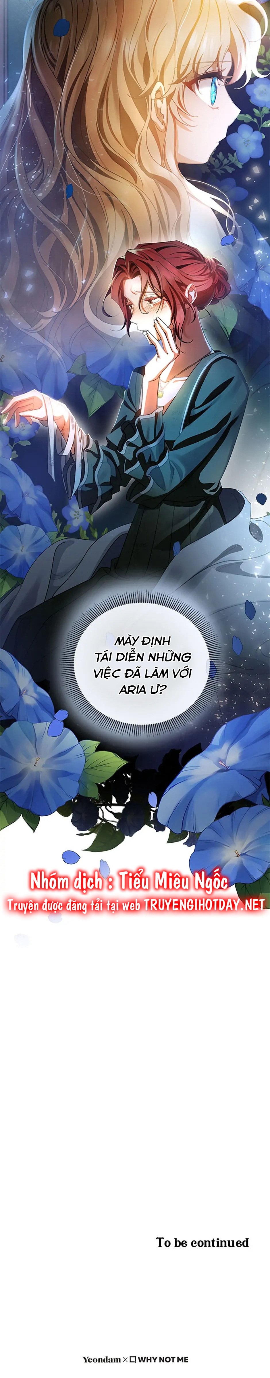 vị cứu tinh của nhân vật chính chapter 22 55