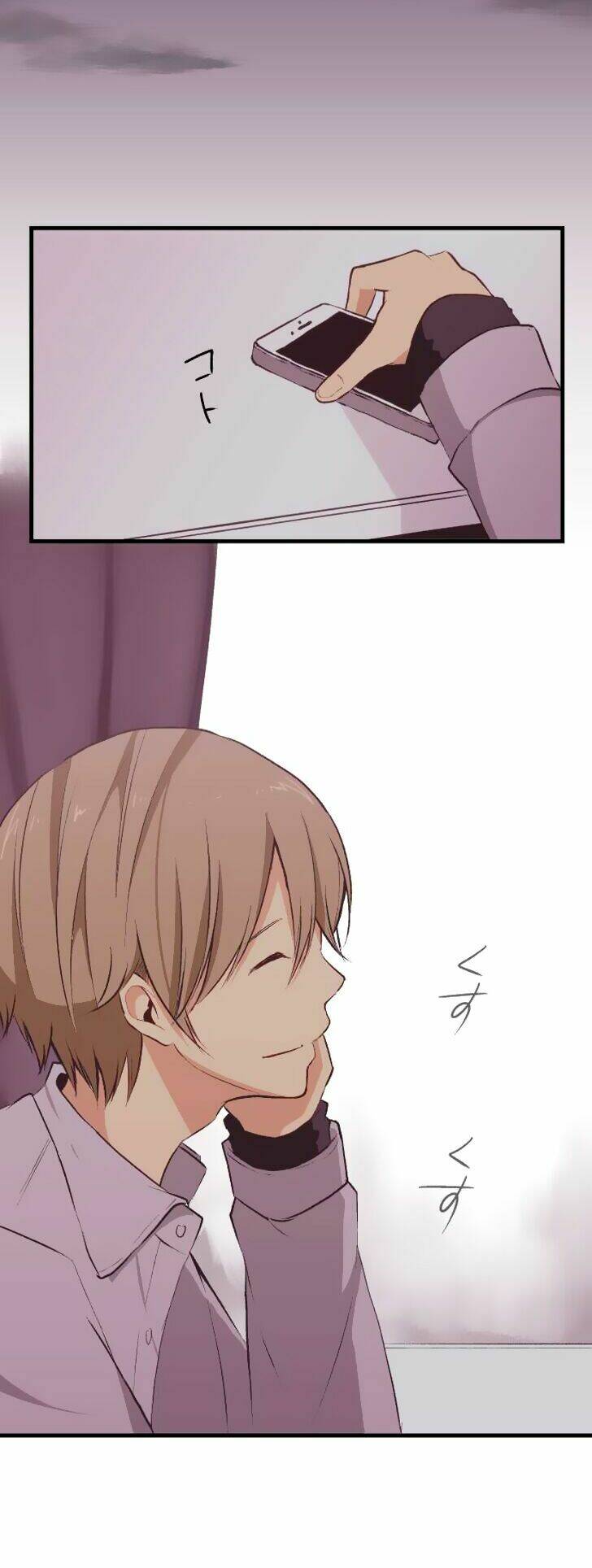 viên thuốc trùng sinh chapter 34 24