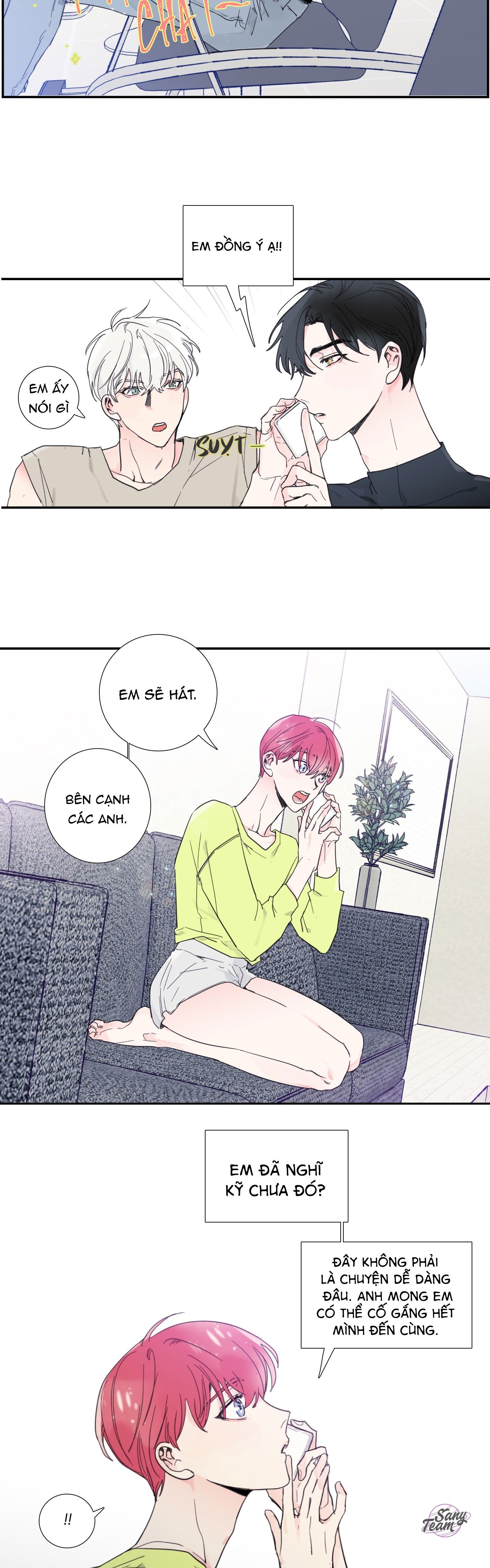 hiện thực chapter 4 3