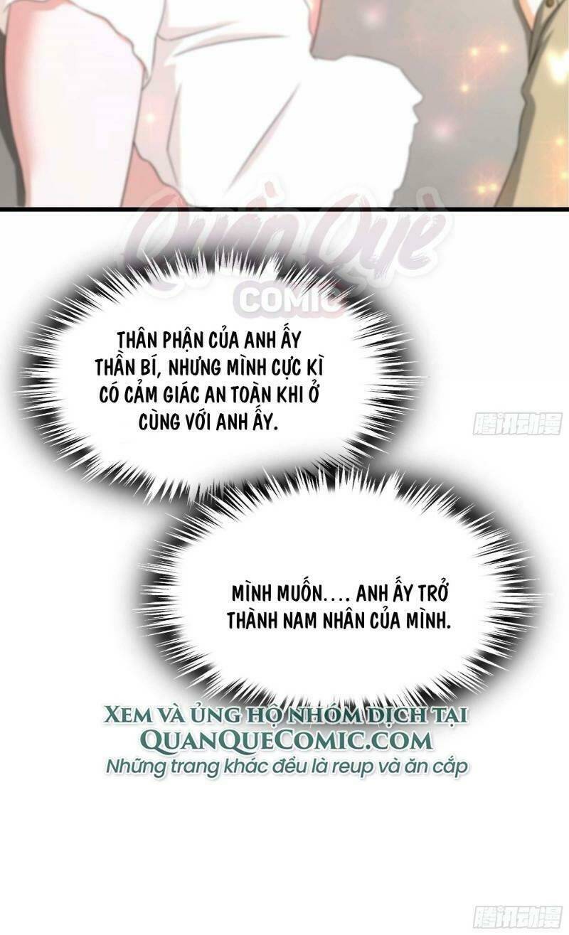 tối cường ở rể chapter 28 20