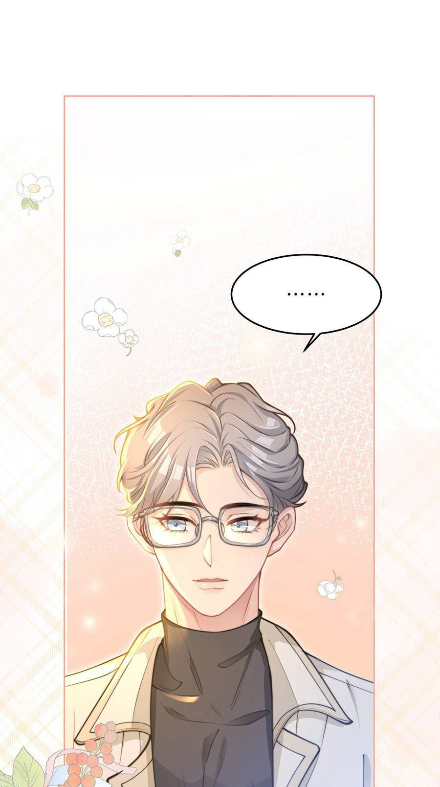 hãy để cô ấy hạ cánh! chapter 9 22