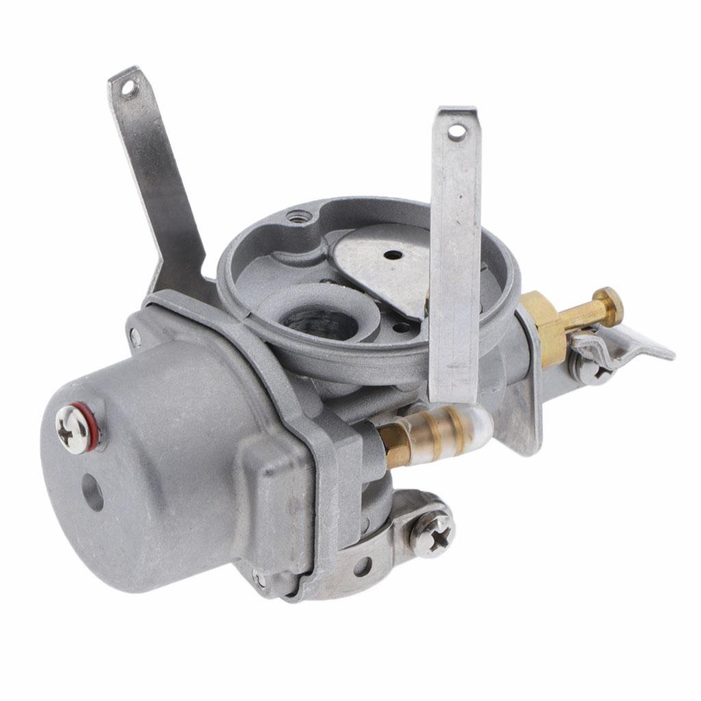 Replacement Carburetor  for  2.5H 3.  Outboard Engine