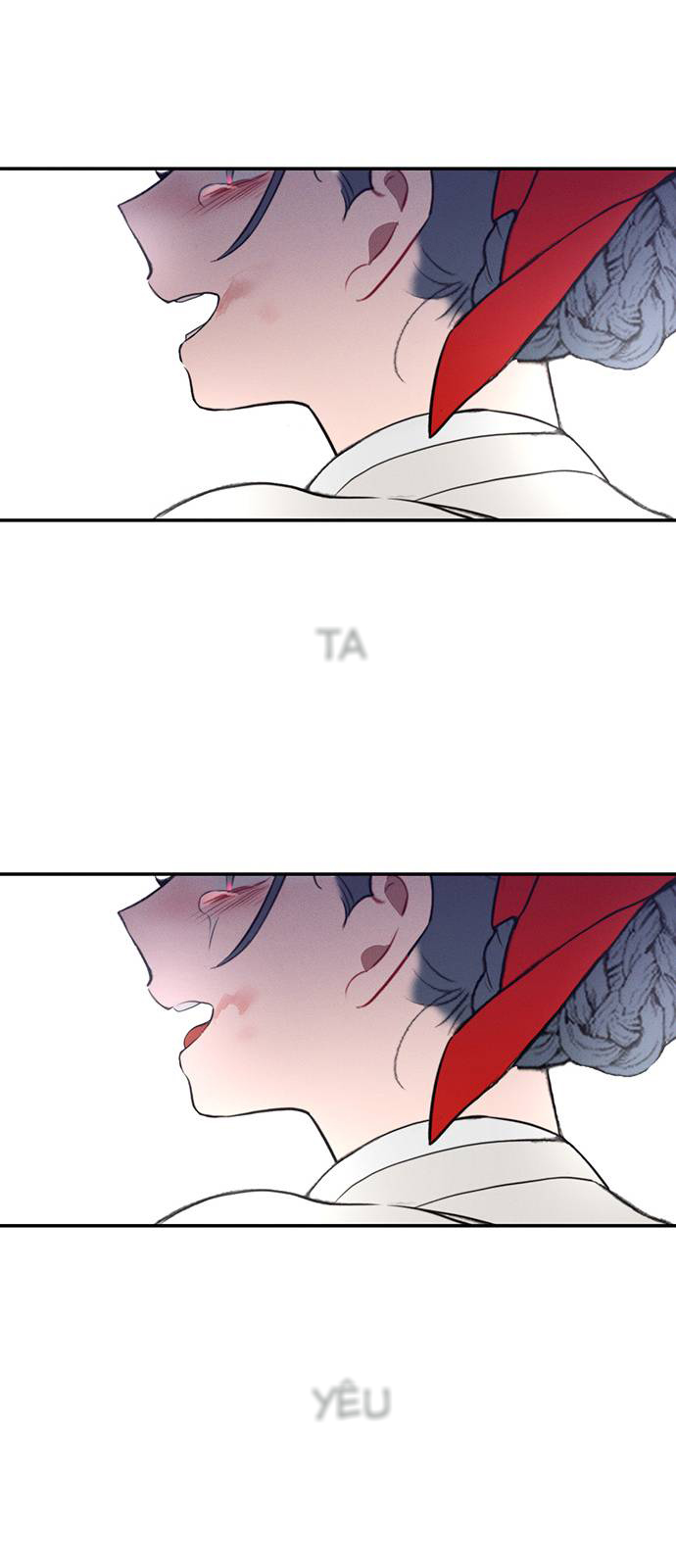 người tình của gwanghae chapter 47 36