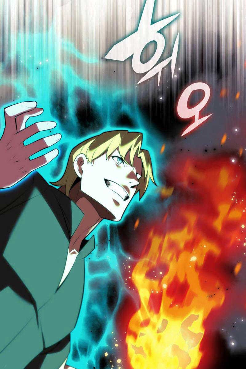 thợ rèn huyền thoại chapter 177.2 15