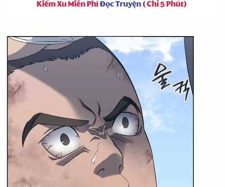 Biên Niên Sử Của Thiên Quỷ Chapter 182 - Trang 35