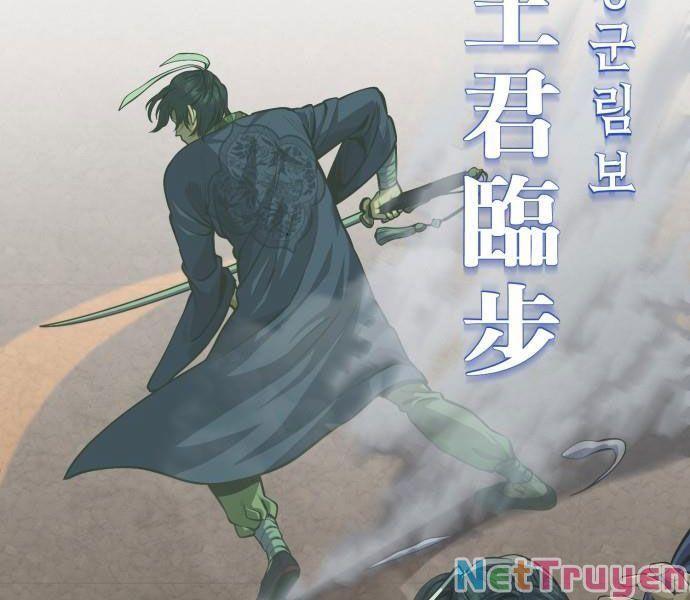 con trai út nhà ha buk paeng chapter 2 178