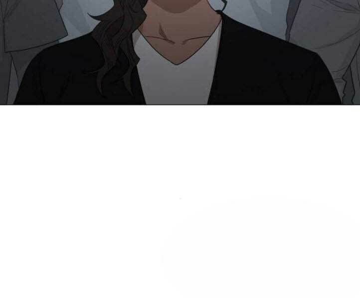 võ sĩ - the boxer chapter 84 188