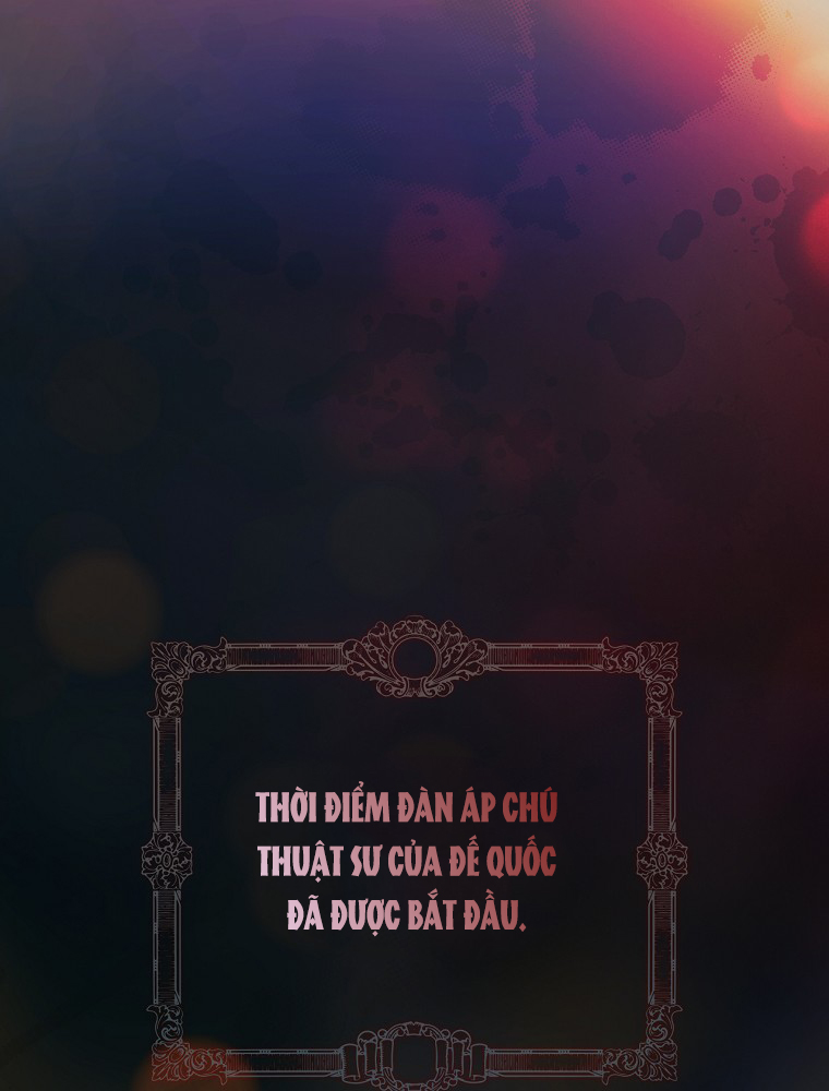 quý cô bí ẩn - secret lady chapter 91.1 1