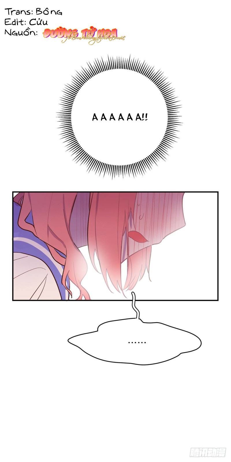 gia sư tổ tiên chapter 31 10