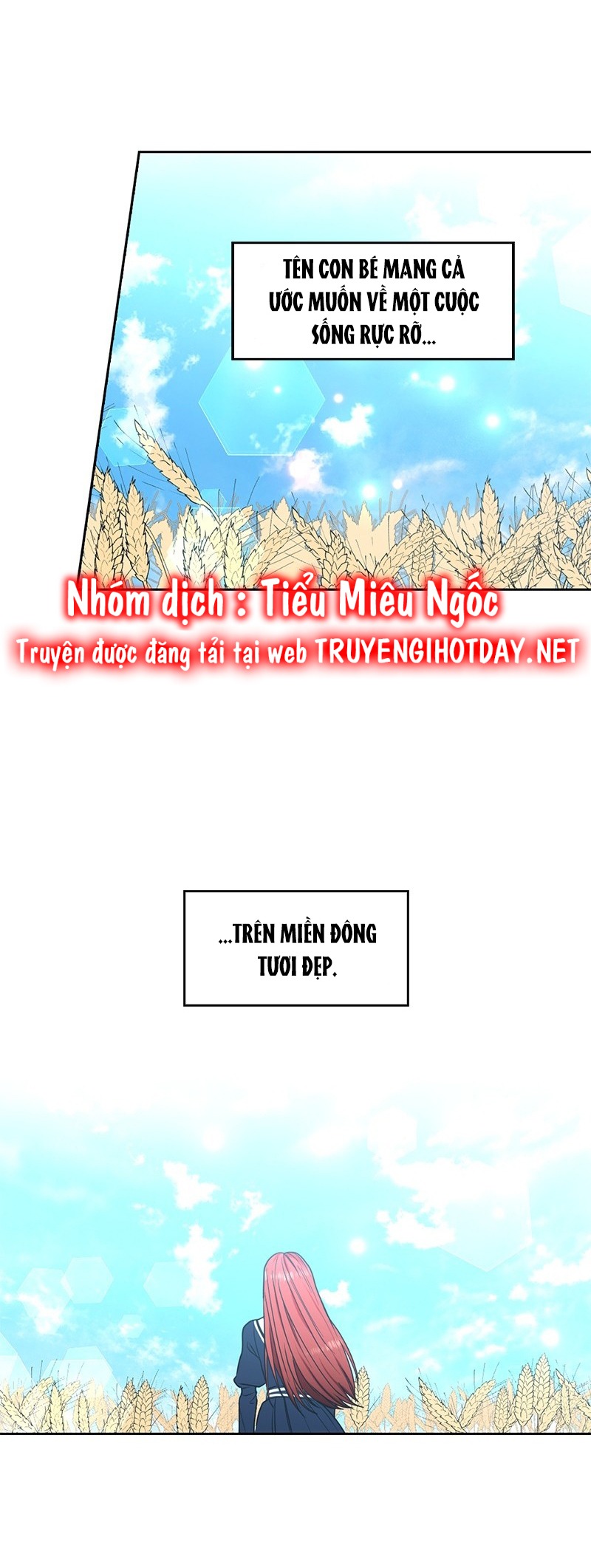 tôi sẽ nâng cấp chồng tôi trở thành một bậc thầy chapter 115 19