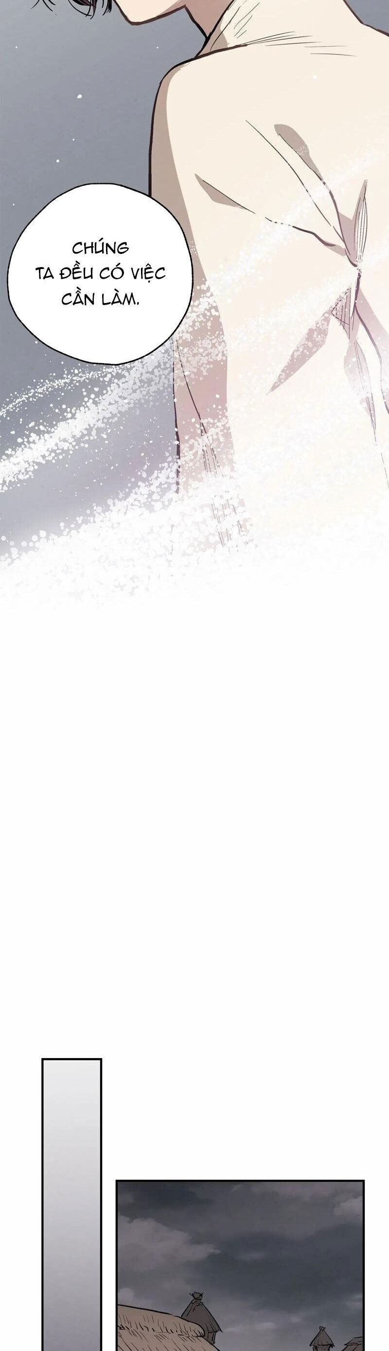 pha lê xanh chapter 36 12