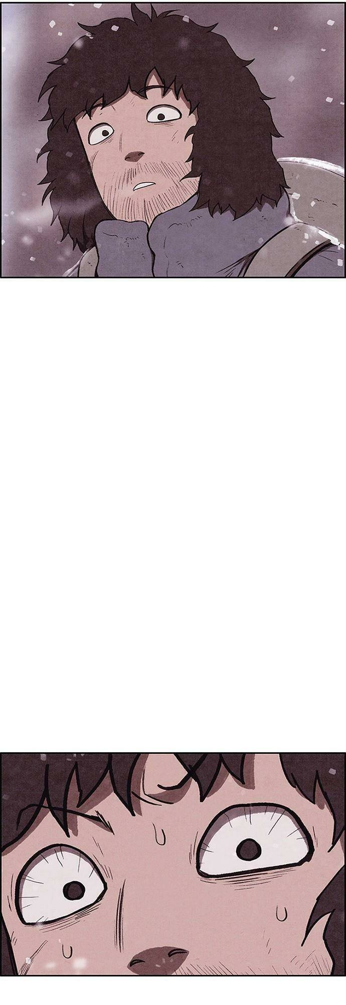 quái vật tại chung cư xanh chapter 140 43