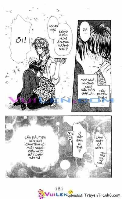 yamada tarou monogatari chapter 10 57