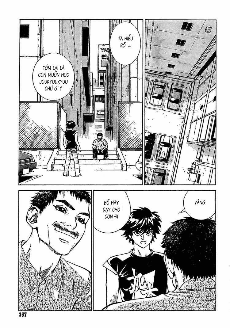 b-reaction chapter 18 7