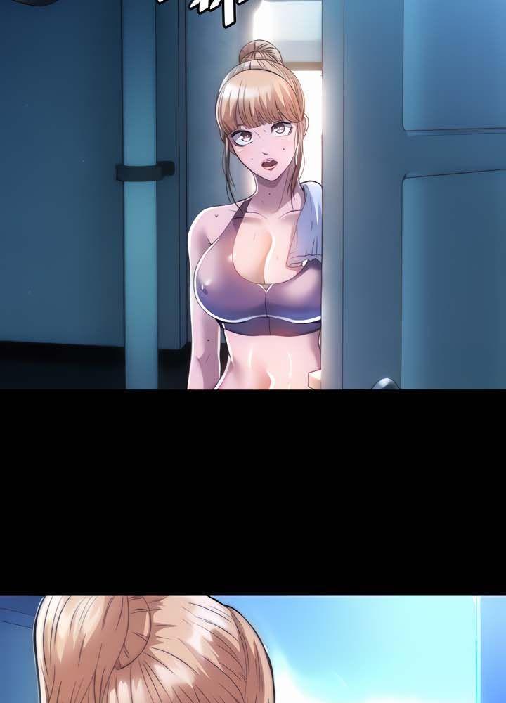 18+ thao túng cơ thể chapter 7.1 26