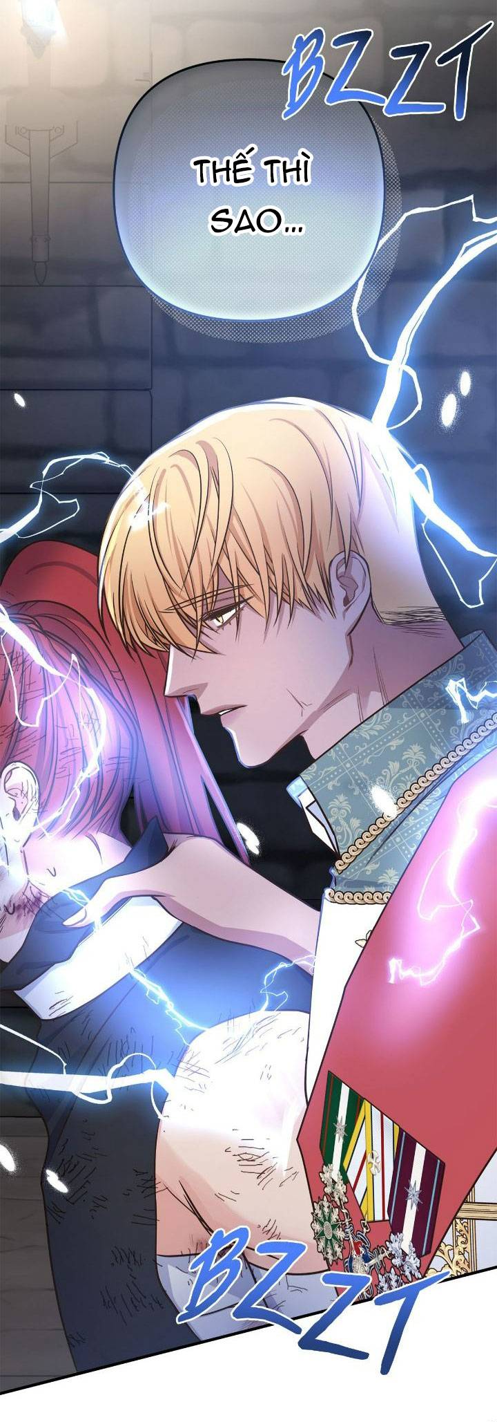 giam cầm chapter 24.2 6