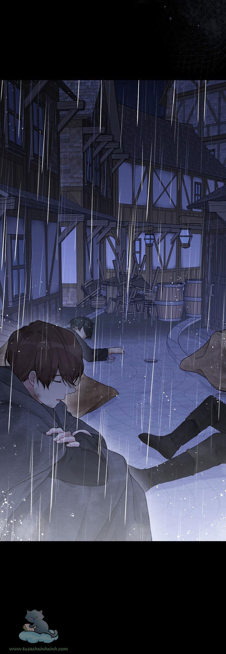 vương miện ngọc bích chapter 55 54