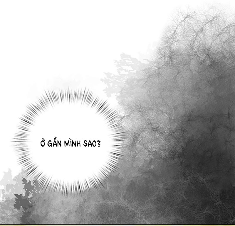 ngã rẽ định mệnh chapter 18.2 50