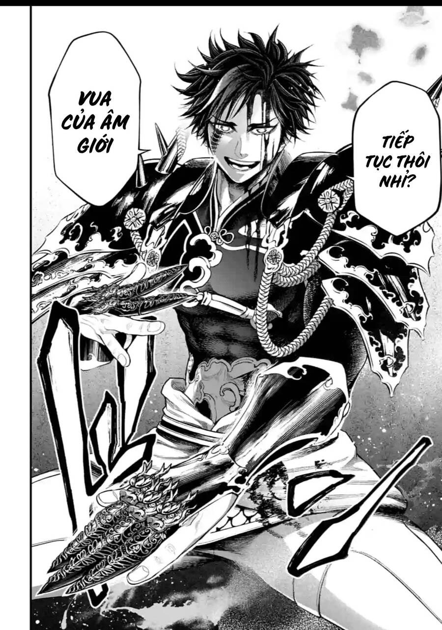 đại chiến nhân thần chapter 57 52