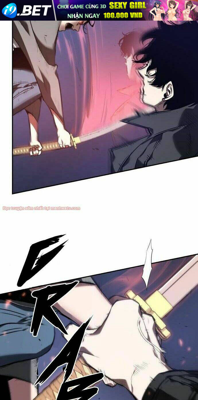 toàn trí độc giả - omniscient reader chapter 41 72