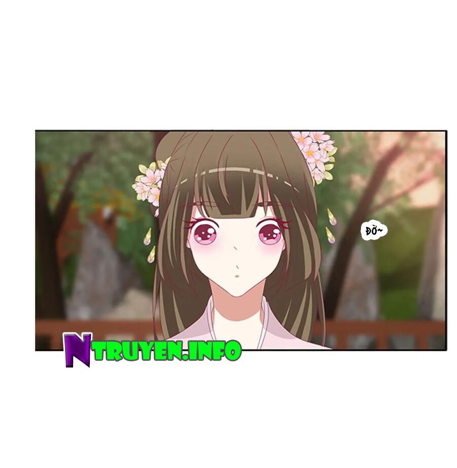 thông linh phi chapter 622 5