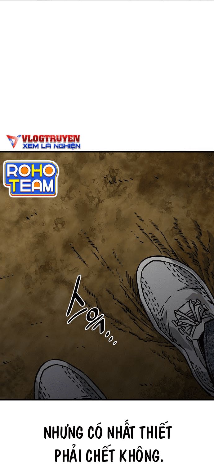 chỉ có cái c.h.ế.t mới là sự cứu rỗi chapter 15 17