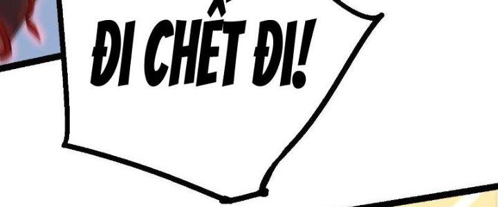 từ cây cổ thụ bắt đầu tiến hóa chapter 56 173