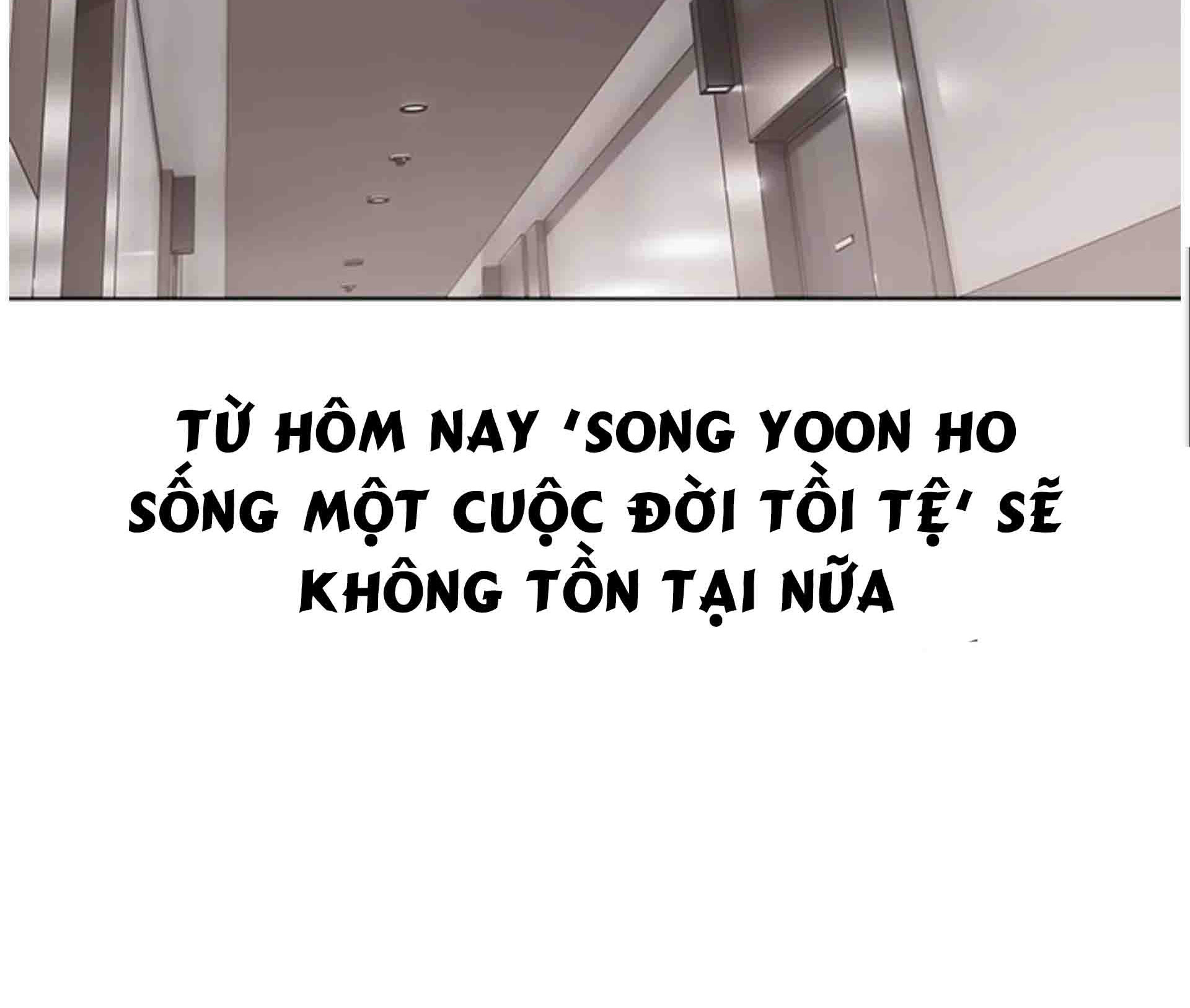 ứng dụng thực hiện hóa mong muốn chapter 7 140