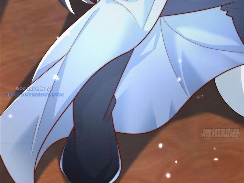 ta thực sự không muốn làm thần tiên chapter 18 31