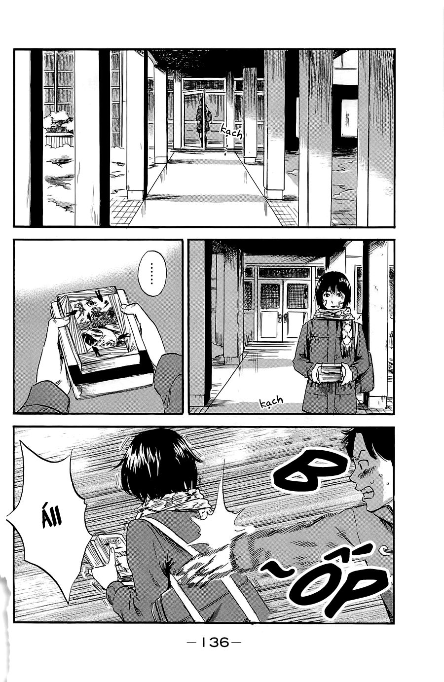aku no hana chapter 36 17