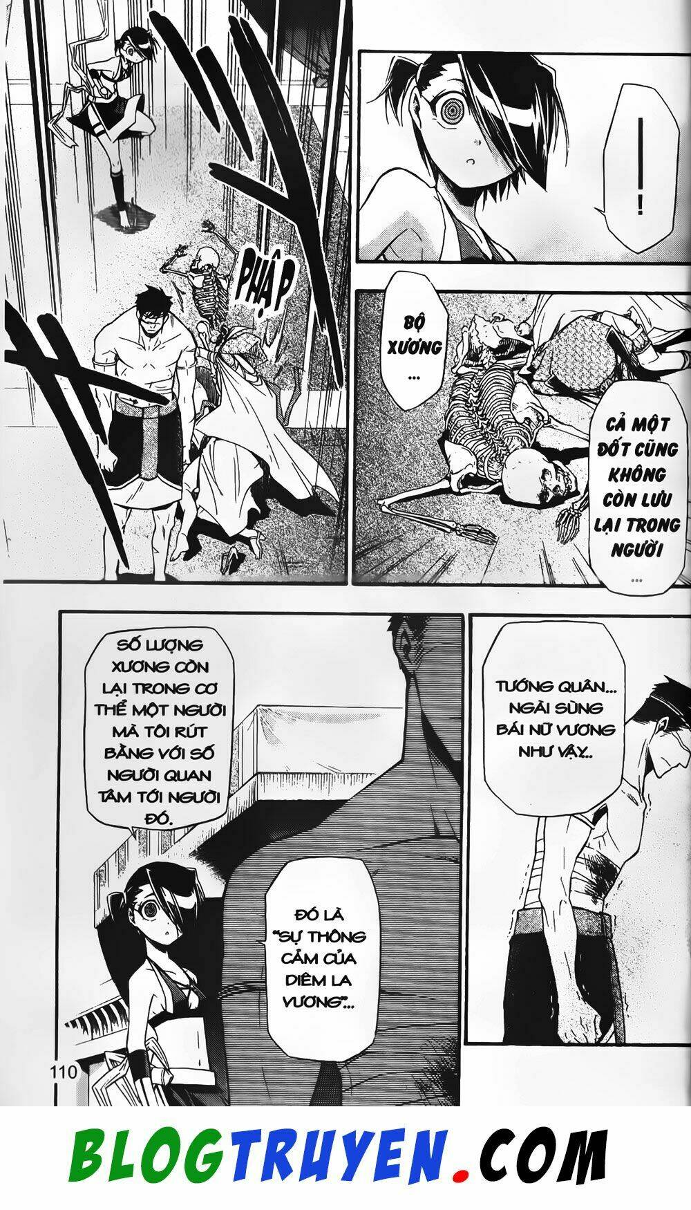 emma đến từ địa phủ chapter 6 37