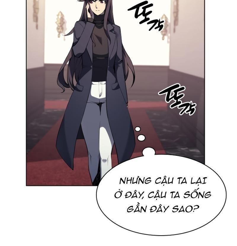 vượt qua giới hạn chapter 51 57