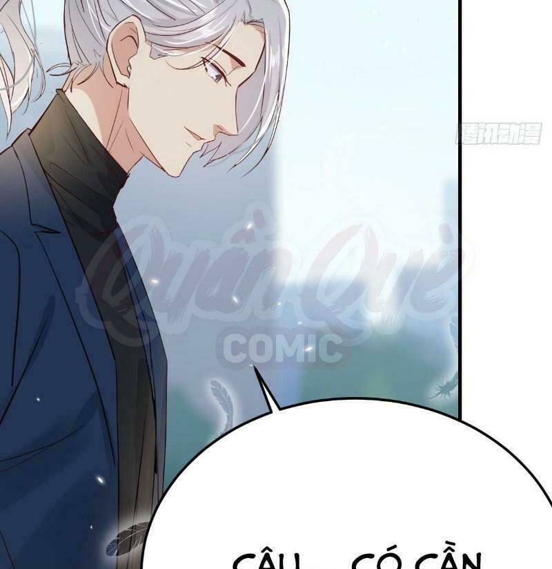 song tu đạo lữ kiểu xem mặt chapter 69 68