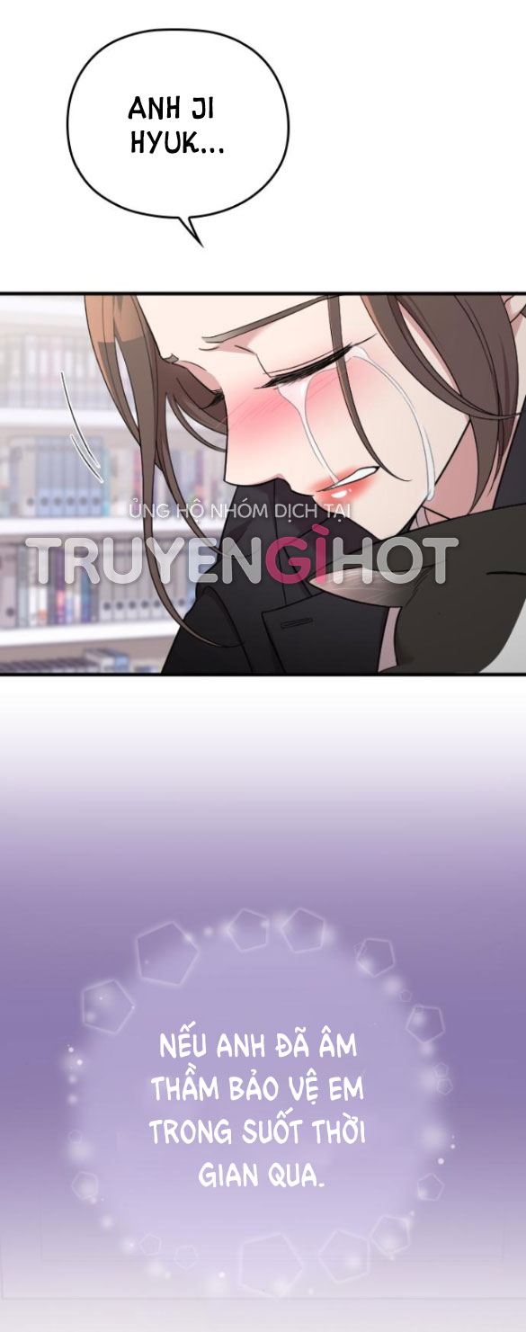 cô đi mà lấy chồng tôi chapter 47.2 34